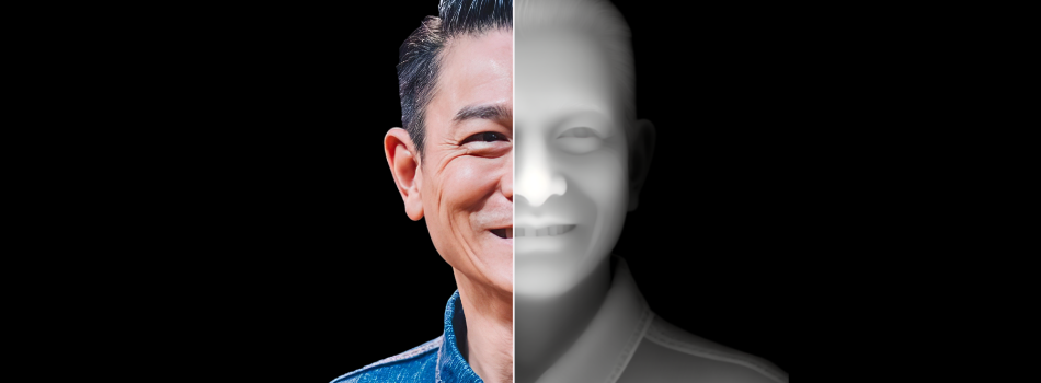 将图片转为灰度图