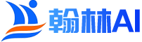 AI雕刻